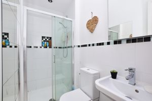 Photo 16- click for photo gallery